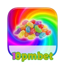 10pmbet