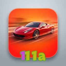 111a