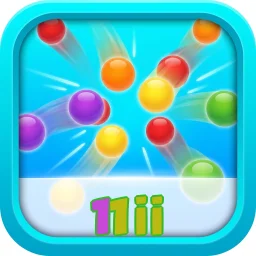 11ii