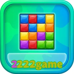 2222game