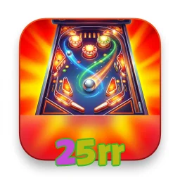 25rr
