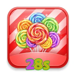 28s