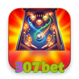 307bet