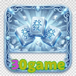 30game