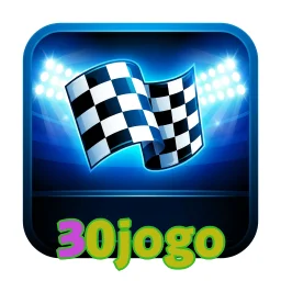 30jogo