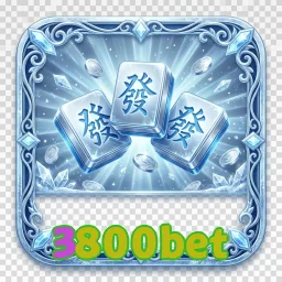 3800bet