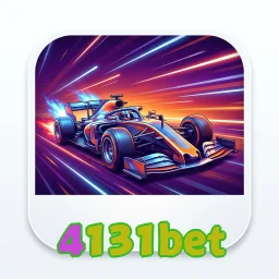 4131bet
