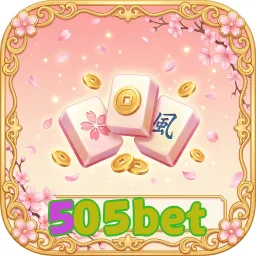 505bet