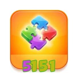 5151