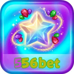 556bet