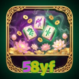 58yf
