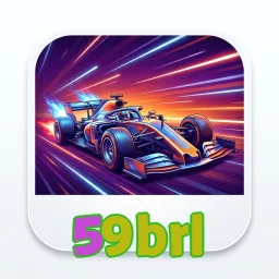 59brl