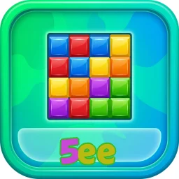 5ee