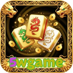 5wgame