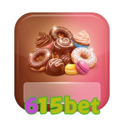 615bet