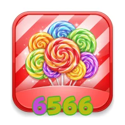 6566