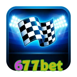 677bet