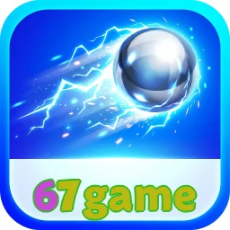 67game