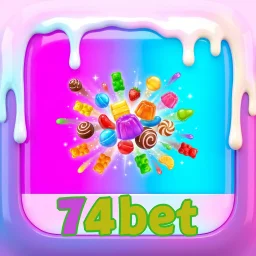 74bet