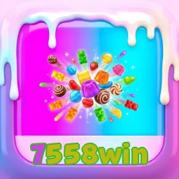 7558win