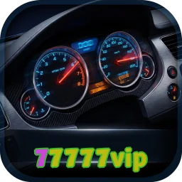 77777vip