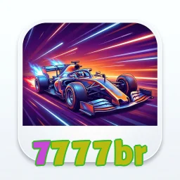 7777br