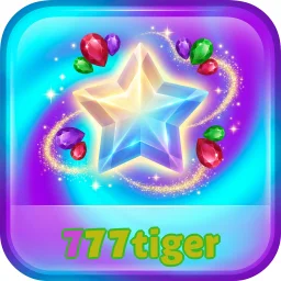 777tiger