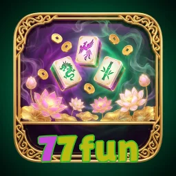 77fun
