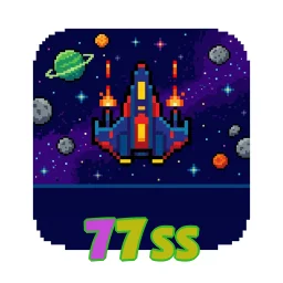 77ss