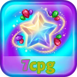 7cpg