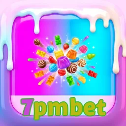 7pmbet