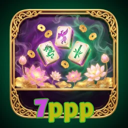 7ppp
