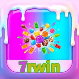 7rwin