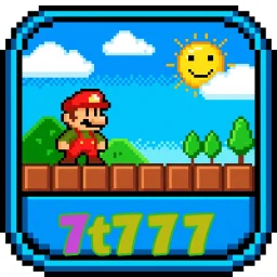 7t777