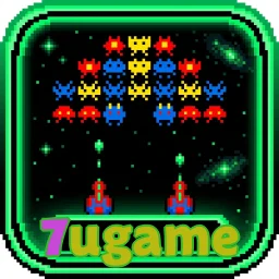 7ugame