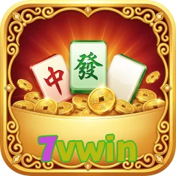 7vwin
