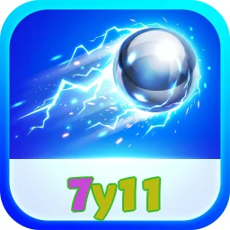 7y11