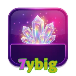 7ybig