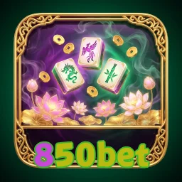 850bet