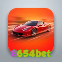 8654bet