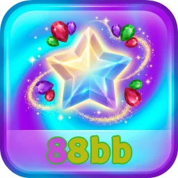 88bb