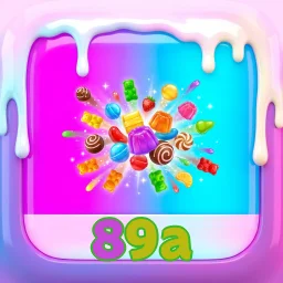 89a