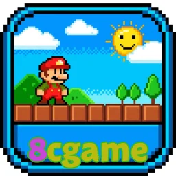 8cgame