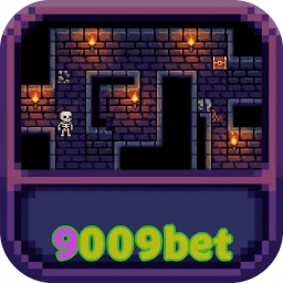 9009bet