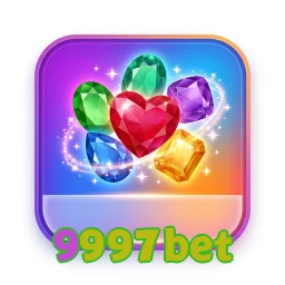 9997bet