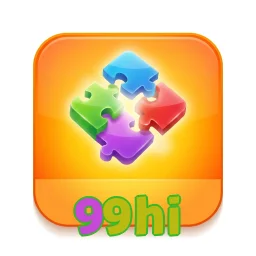 99hi