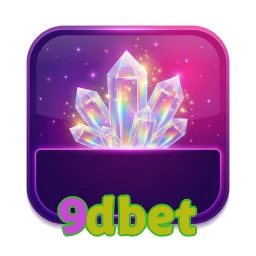 9dbet