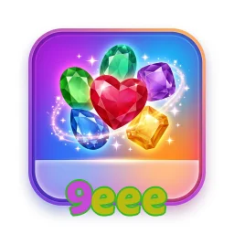 9eee