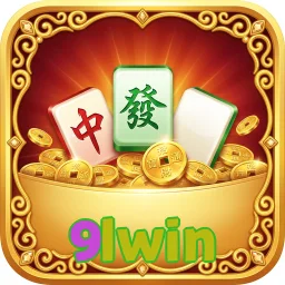 9lwin
