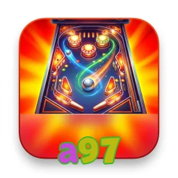 a97